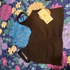Shein Glowmode Bras